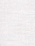 Village fabric in mist color - pattern number SG2502 - by Koroseal in the Stacy Garcia New York Wallcoverings collection