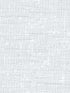 Village fabric in fog color - pattern number SG2503 - by Koroseal in the Stacy Garcia New York Wallcoverings collection