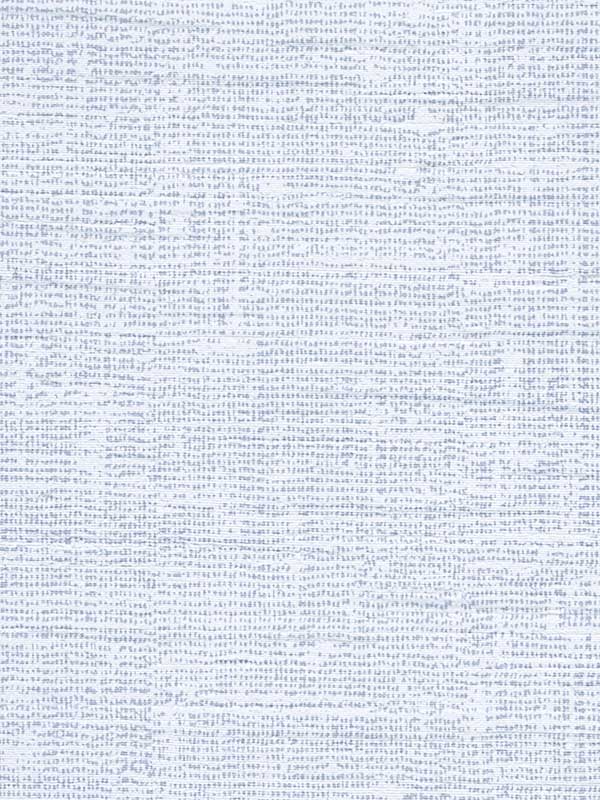 Village fabric in sky color - pattern number SG2504 - by Koroseal in the Stacy Garcia New York Wallcoverings collection