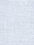 Village fabric in sky color - pattern number SG2504 - by Koroseal in the Stacy Garcia New York Wallcoverings collection