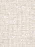 Village fabric in oatmeal color - pattern number SG2505 - by Koroseal in the Stacy Garcia New York Wallcoverings collection