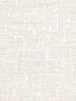 Village fabric in parchment color - pattern number SG2506 - by Koroseal in the Stacy Garcia New York Wallcoverings collection