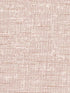 Village fabric in canyon color - pattern number SG2507 - by Koroseal in the Stacy Garcia New York Wallcoverings collection