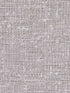 Village fabric in steel color - pattern number SG2508 - by Koroseal in the Stacy Garcia New York Wallcoverings collection
