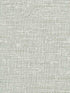 Village fabric in olive color - pattern number SG2509 - by Koroseal in the Stacy Garcia New York Wallcoverings collection