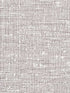 Village fabric in oak color - pattern number SG2511 - by Koroseal in the Stacy Garcia New York Wallcoverings collection