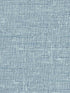 Village fabric in harbor color - pattern number SG2512 - by Koroseal in the Stacy Garcia New York Wallcoverings collection