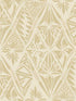 Urbane Diamonds fabric in yellow color - pattern number 4146-27211 - by A Street Prints in the Harmony collection