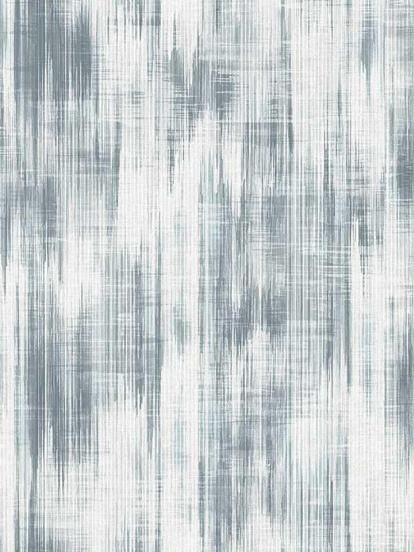 Marvel Ripple wallpaper in slate color - pattern number 4146-27240 - by A Street Prints in the Harmony collection