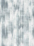 Marvel Ripple wallpaper in slate color - pattern number 4146-27240 - by A Street Prints in the Harmony collection