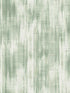 Marvel Ripple wallpaper in green color - pattern number 4146-27241 - by A Street Prints in the Harmony collection