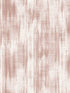 Marvel Ripple wallpaper in light pink color - pattern number 4146-27242 - by A Street Prints in the Harmony collection