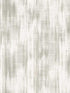 Marvel Ripple wallpaper in grey color - pattern number 4146-27243 - by A Street Prints in the Harmony collection