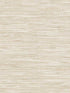 Exhale Woven Faux Grasscloth wallpaper in dove color - pattern number 4146-27258 - by A Street Prints in the Harmony collection