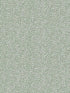 Soul Animal Print fabric in green color - pattern number 4146-27264 - by A Street Prints in the Harmony collection