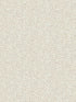 Soul Animal Print fabric in champagne color - pattern number 4146-27266 - by A Street Prints in the Harmony collection