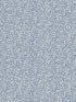 Soul Animal Print fabric in indigo color - pattern number 4146-27268 - by A Street Prints in the Harmony collection