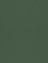 Parget Eklov Textured fabric in dark green color - pattern number 4153-77001 - by A Street Prints in the Hidden Treasures Volume 1 collection