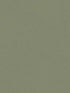 Parget Skog Textured fabric in olive color - pattern number 4153-77007 - by A Street Prints in the Hidden Treasures Volume 1 collection