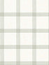 Twain Plaid fabric in green color - pattern number 4134-26996 - by Chesapeake in the Wildflower collection