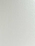 Ibold Tin Ceiling Scroll Paintable fabric in white color - pattern number 4134-59001 - by Chesapeake in the Wildflower collection