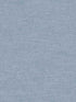 Chambray Fabric Weave fabric in denim color - pattern number 4134-72554 - by Chesapeake in the Wildflower collection