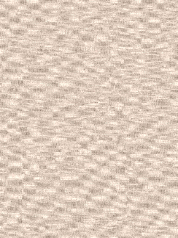 Chambray Fabric Weave fabric in blush color - pattern number 4134-72555 - by Chesapeake in the Wildflower collection