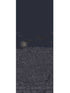 Vista Mediterranea fabric in midnight color - pattern number 123/3013.CS.0 - by Cole and Son in the Fornasetti Senza Tempo II collection