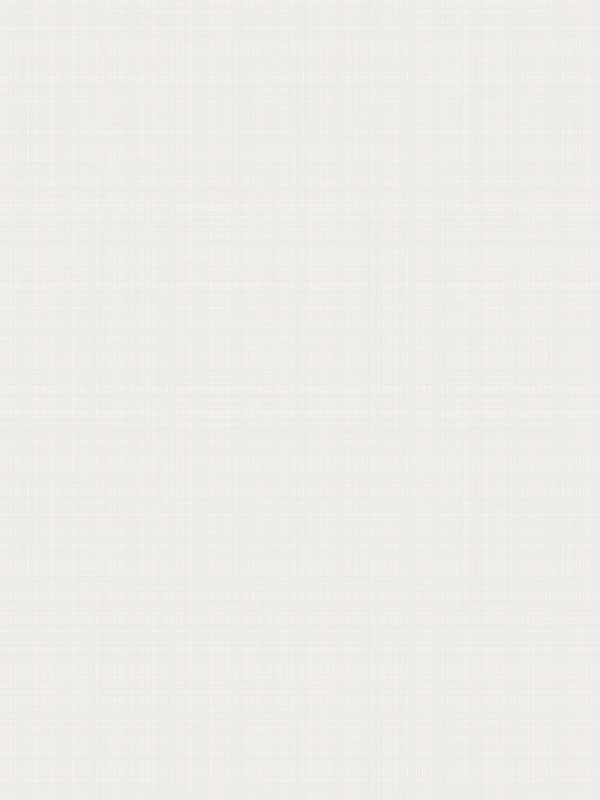 Bordeaux fabric in white color - pattern number GT4507 - by Ronald Redding in the Classics collection