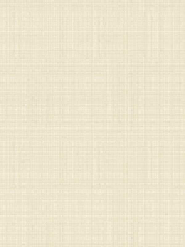 Bordeaux fabric in ivory color - pattern number GT4508 - by Ronald Redding in the Classics collection