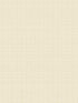 Bordeaux fabric in ivory color - pattern number GT4508 - by Ronald Redding in the Classics collection