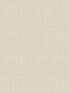 Bordeaux fabric in beige color - pattern number GT4509 - by Ronald Redding in the Classics collection