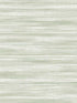 Brushed Linen fabric in green color - pattern number GT4561 - by Ronald Redding in the Classics collection