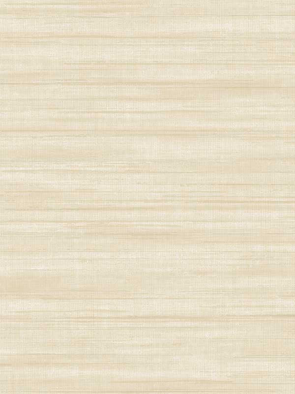 Brushed Linen fabric in ivory color - pattern number GT4562 - by Ronald Redding in the Classics collection