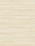 Brushed Linen fabric in ivory color - pattern number GT4562 - by Ronald Redding in the Classics collection