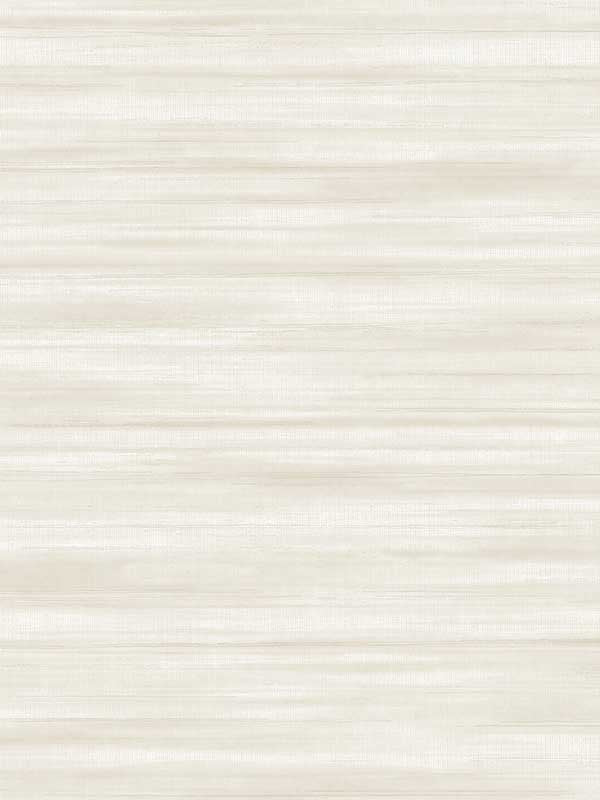 Brushed Linen fabric in white color - pattern number GT4563 - by Ronald Redding in the Classics collection