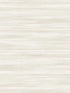 Brushed Linen fabric in white color - pattern number GT4563 - by Ronald Redding in the Classics collection