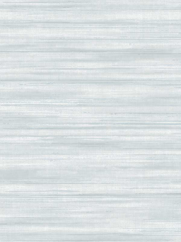 Brushed Linen fabric in light blue color - pattern number GT4564 - by Ronald Redding in the Classics collection