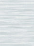 Brushed Linen fabric in light blue color - pattern number GT4564 - by Ronald Redding in the Classics collection