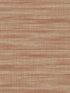 Brushed Linen fabric in brick color - pattern number GT4565 - by Ronald Redding in the Classics collection