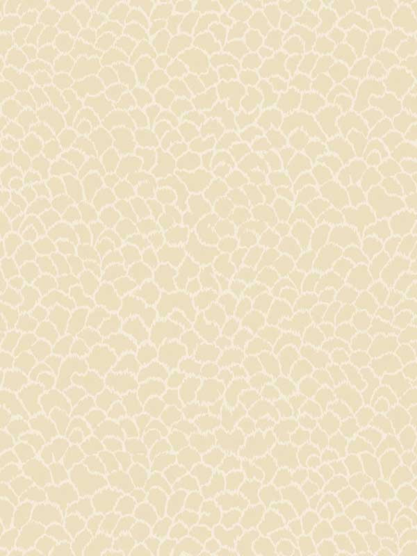 Nadie wallpaper in camel color - pattern number GT4571 - by Ronald Redding in the Classics collection