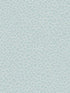 Nadie wallpaper in blue color - pattern number GT4572 - by Ronald Redding in the Classics collection