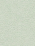 Nadie wallpaper in green color - pattern number GT4573 - by Ronald Redding in the Classics collection