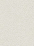 Nadie wallpaper in grey color - pattern number GT4574 - by Ronald Redding in the Classics collection