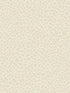 Nadie wallpaper in linen color - pattern number GT4575 - by Ronald Redding in the Classics collection