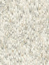 Aslan wallpaper in neutral color - pattern number GT4581 - by Ronald Redding in the Classics collection