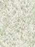 Aslan wallpaper in green color - pattern number GT4582 - by Ronald Redding in the Classics collection