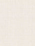 Amari wallpaper in platinum color - pattern number GT4591N - by Ronald Redding in the Classics collection