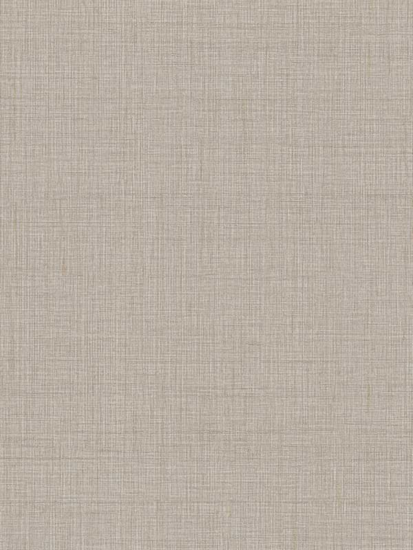 Amari wallpaper in moonlight color - pattern number GT4592N - by Ronald Redding in the Classics collection