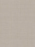 Amari wallpaper in moonlight color - pattern number GT4592N - by Ronald Redding in the Classics collection